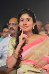 MCA Movie Pre Release Event Photos